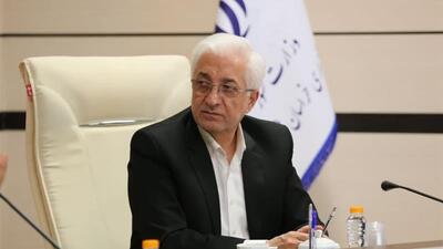 تأمین برق صنایع و کشاورزی از اولویت‌های خدمات‌رسانی در خراسان شمالی