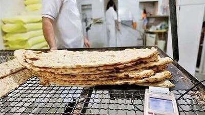 طرح پراکنش واحدهای نانوایی؛ گامی جدید برای حل مشکلات نان در اردبیل