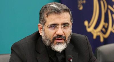رئیس بنیاد بین‌المللی شهید رئیسی از دولت پزشکیان قدردانی کرد