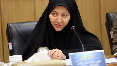 عدالت آموزشی با حمایت از استعدادهای مناطق محروم در اولویت قرار دارد