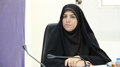 ۸۵ درصد دستگاه‌های اجرایی لرستان آگهی‌ دولتی ارسال نمی‌کنند