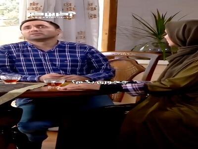 میزان آگاهیم از علم روانشناسی!