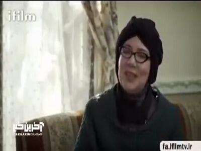 ازدواج نکرده حرف طلاق شد!