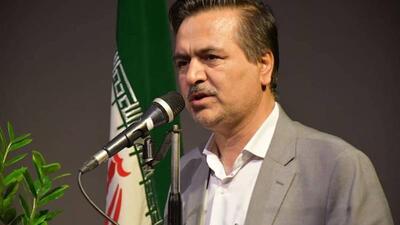استانداری گلستان از بیماران ام‌اس حمایت می‌کند