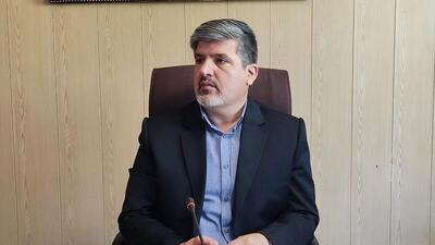 معاون استاندار کردستان: هوشمندسازی معابر در دستور کار شهرداری‌ها  قرار گیرد