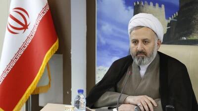 مدیران تکلیف مالکیت دولت بر اموال و بیت‌المال را در لرستان مشخص کنند
