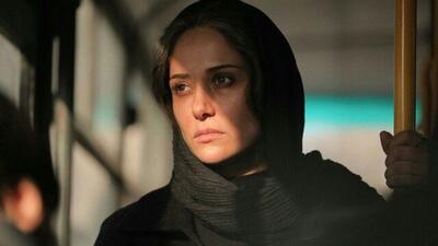 ساداتیان: «زن و بچه» تیرماه در ایران اکران می‌شود