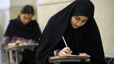 مجوز استخدام ۲۷۴۳۶ نفر در وزارت بهداشت صادر شد