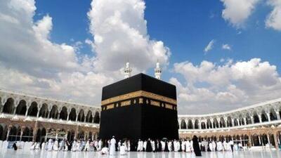 دیگر لازم نیست برای قمارخانه، مراکز فحشا و کنسرت رکیک به آنتالیا بروید...