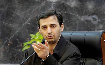 اتمام فاز نخست استراتژی شرکت معدنی و صنعتی چادرملو