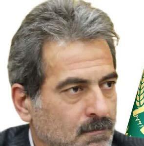 روستاییان مهمترین عامل افزایش تولید  و منبع ثروت هستند 