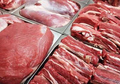 چگونه قیمت گوشت 6 برابر شد ؟