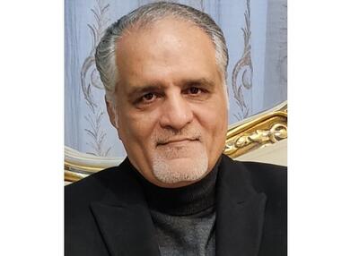 «شیوا ارسطویی » را ما کشتیم