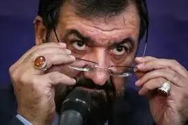 پای محسن رضایی هم به نقل و انتقالات فوتبال باز شد!