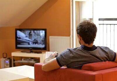 دو سریال تازه مجوز گرفتند؛ منتظر تولیدات جدید باشید!