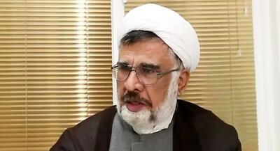 جریان اصلاحات باید گفتمان جدیدی خلق کند