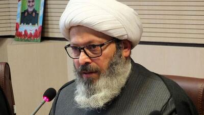 غلامرضا قاسمیان، داور برنامه محفل، در عربستان سعودی دستگیر شد