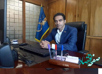 تیغ بانک و زخم رسانه؛ روی تولید