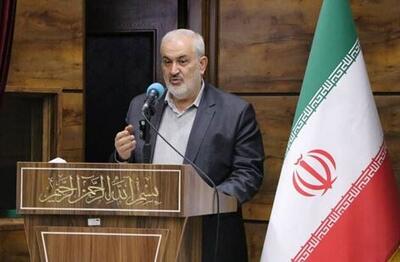 وزیر نیرو: ماینرها را جریمه می‌کنیم اما خیلی زود پول جریمه را در می‌آورند
