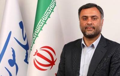 چابهار و دشتیاری؛ گنج پنهان جنوب ایران