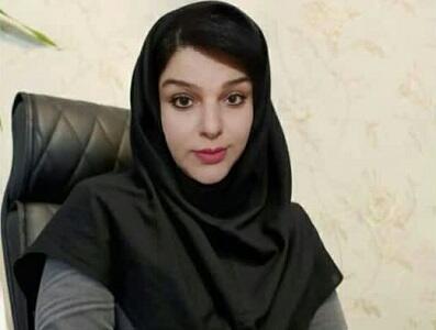 الزام تحول در مسوولیت های اجتماعی بنگاه ها