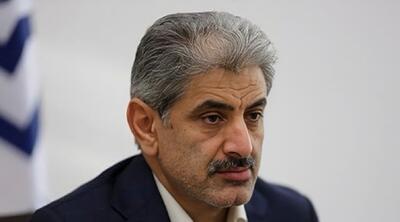صدور مجوز سازمان امور استخدامی برای استخدام ۲۷ هزار نفر در وزارت بهداشت (فیلم)