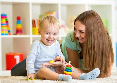 چگونه فرزندانمان را برای آینده‌ای نامعلوم آماده کنیم؟