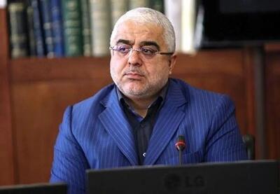 نماینده مجلس: پیشنهاد می‌کنم برای اینکه هزینه بیت‌المال هدر نرود، مسئولان از جهنم ساختگی عبور کنند/ بهشت ایران چرا باید تبدیل به جهنم شود؟