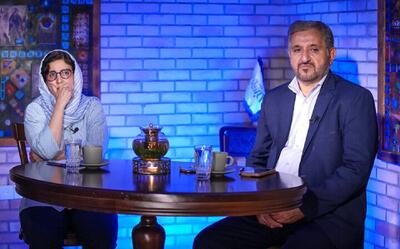 طرح کاهش مهریه به ۱۴ سکه/ حق مردان به عنوان بزرگ خانواده باید حفظ شود/ برساخت چهره زنان به عنوان اهریمن کار درستی نیست/ مردان هم مظلوم نیستند