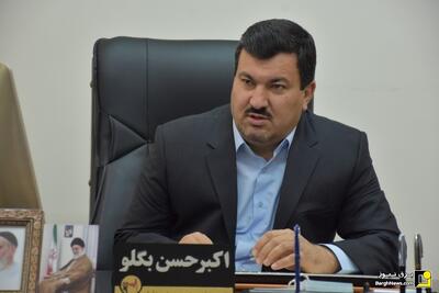 دعوت مدیرعامل توزیع برق استان تهران به اقدام فوری دستگاه‌های اجرایی برای احداث نیروگاه‌های تجدیدپذیر