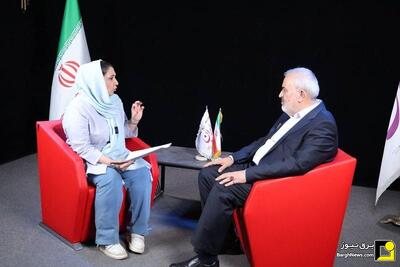 ریسک سرمایه گذاری در صنعت برق را کاهش می‌دهیم