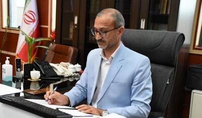 بازداشت فوری سه نفر در ماجرای تردد کامیون‌ها