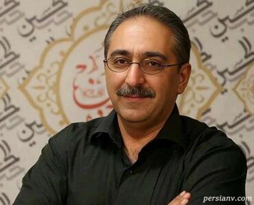 نگاه روز | شهرام شکیبا و سورپرایز عاشقانه برای همسرش ستاره سادات قطبی / تولدی ویژه پس از یک دهه زندگی مشترک