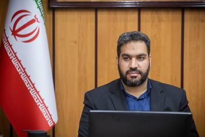 تقویت حفاظت فیزیکی یادمان شهدای گمنام بوستان فدک و حفظ حرمت و شان شهدا ضروری است