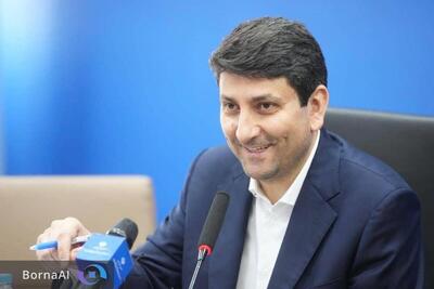همه دستگاه‌ها مکلف به پیوستن عملی به ابر دولت هستند