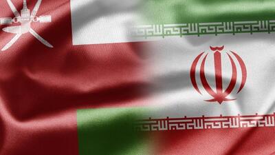 سفر پزشکیان به عمان تلاشی چندلایه برای فعال‌سازی مسیر دیپلماسی میان تهران و واشنگتن