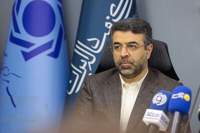 برنامه مرکز مبادله ایران برای تامین مالی ارزی بنگاه های اقتصادی کشور در سال جاری