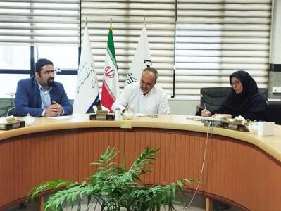 ارتقای جایگاه رسانه‌ها از اهداف خانه مطبوعات قزوین است