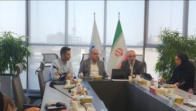 عدم هماهنگی بین نهادهای دولتی چالش اصلی تولید پلاسما