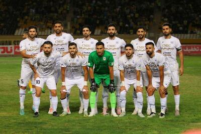 فراخوان جالب باشگاه چادرملو برای فصل جدید!