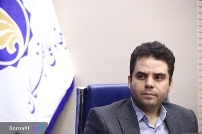 سامانه یکپارچه شناسایی و رصد هوشمند نخبگان طراحی می‌شود