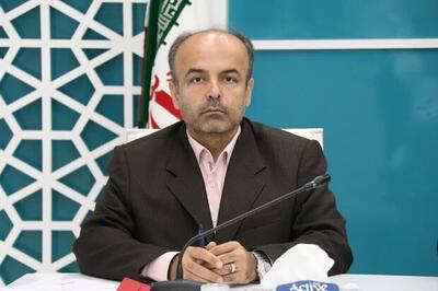 نقل و انتقال مجوزهای دامداری و مرغداری در قزوین ممنوع شد