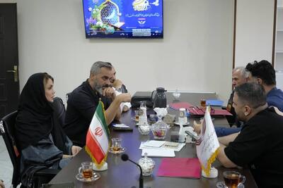 آزادی ۱۶ زندانی جرائم غیرعمد با کمک هنرمند محبوب کشور    