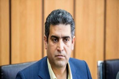 نظارت مستمر و فنی در اجرای نهضت آسفالت در قزوین جدی گرفته شود