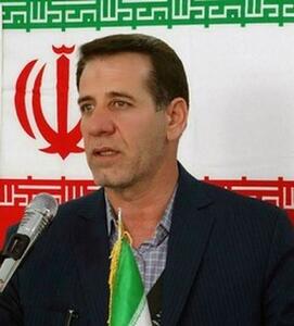 نماینده اسبق استان در مجلس درگذشت