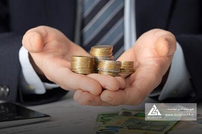 نگاهی به آخرین وضعیت درآمدی «امین»