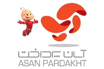 درآمد اردیبهشت «آپ» چقدر بود؟