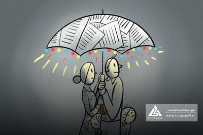 عملکرد «باران» بررسی شد