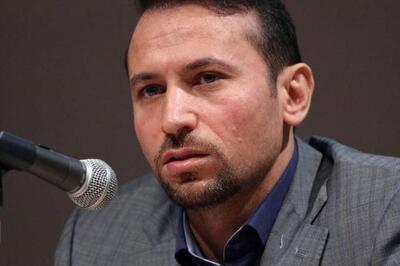 «بانکدار»؛ صندوق جدید ETF‌ با تمرکز بر بانک‌ها از امروز روی میز سرمایه‌گذاران