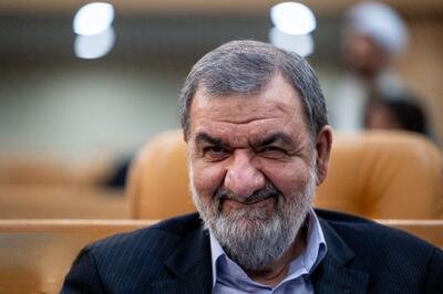 برادر محسن! بورس جای حرف های محرمانه و درگوشی نیست!